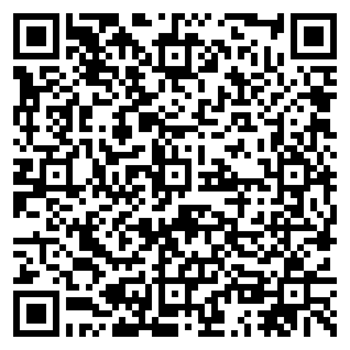 kod QR z danymi kontaktowymi 38241515600000