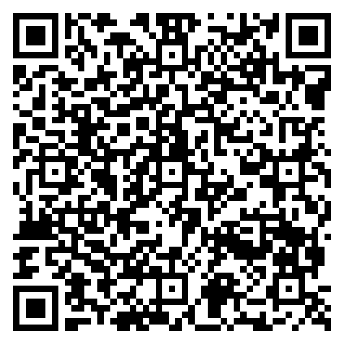 kod QR z danymi kontaktowymi 02244629100000