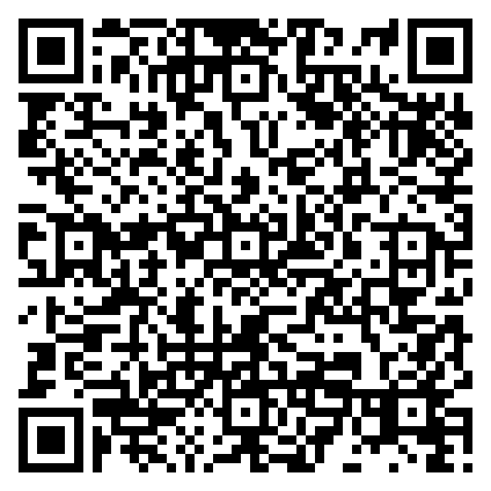 kod QR z danymi kontaktowymi 52382354400000