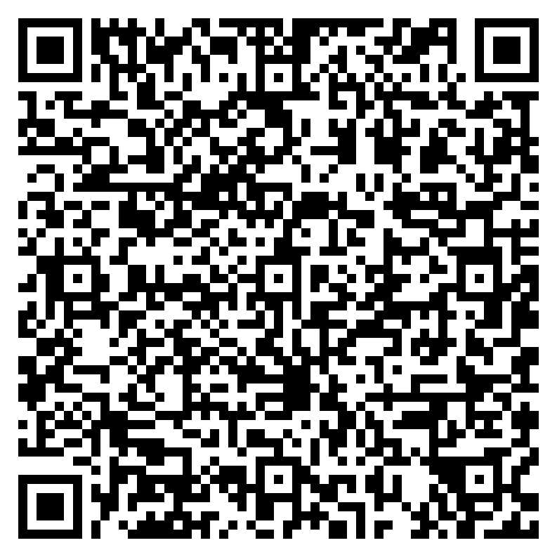 kod QR z danymi kontaktowymi 36801143500000