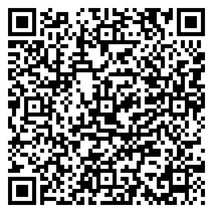 kod QR z danymi kontaktowymi 57204793200000