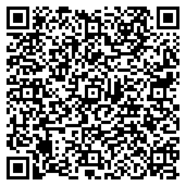kod QR z danymi kontaktowymi 51065143500000