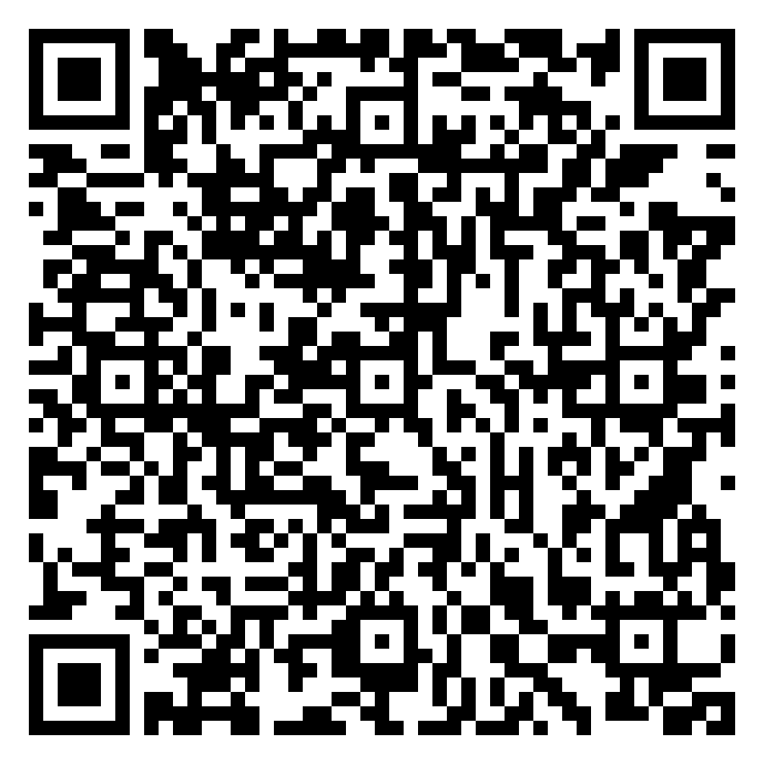 kod QR z danymi kontaktowymi 55037697200000