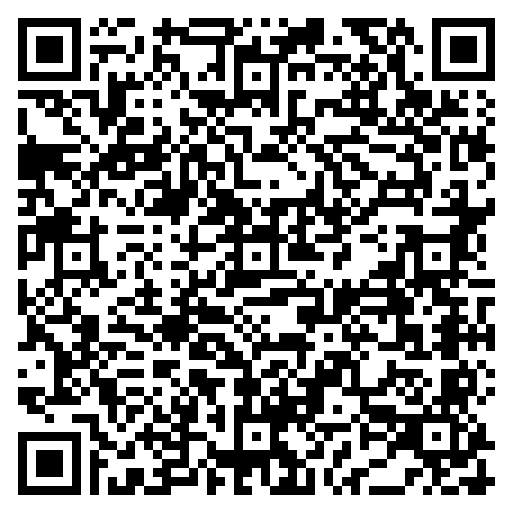kod QR z danymi kontaktowymi 36221934700000