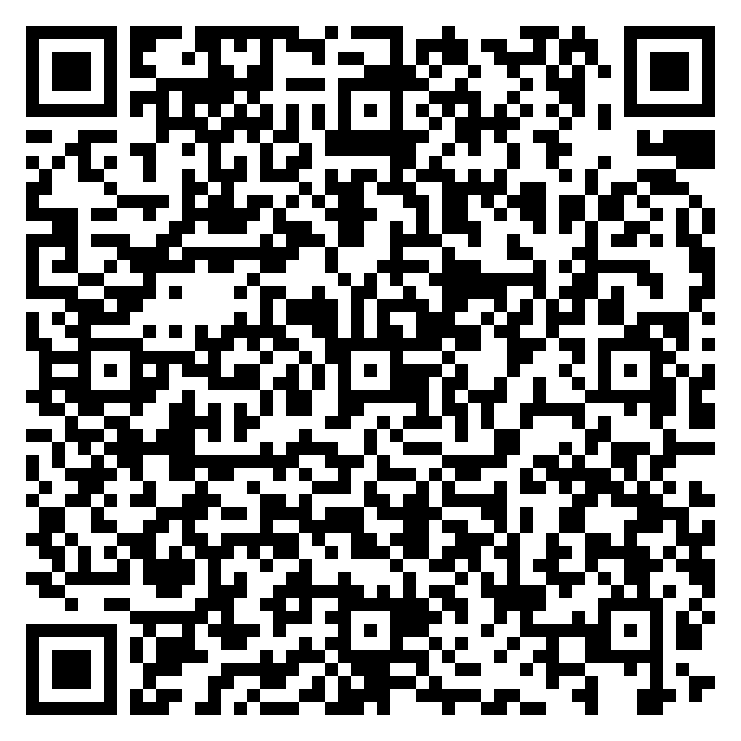 kod QR z danymi kontaktowymi 02208464600000