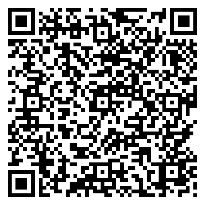 kod QR z danymi kontaktowymi 38652389400000