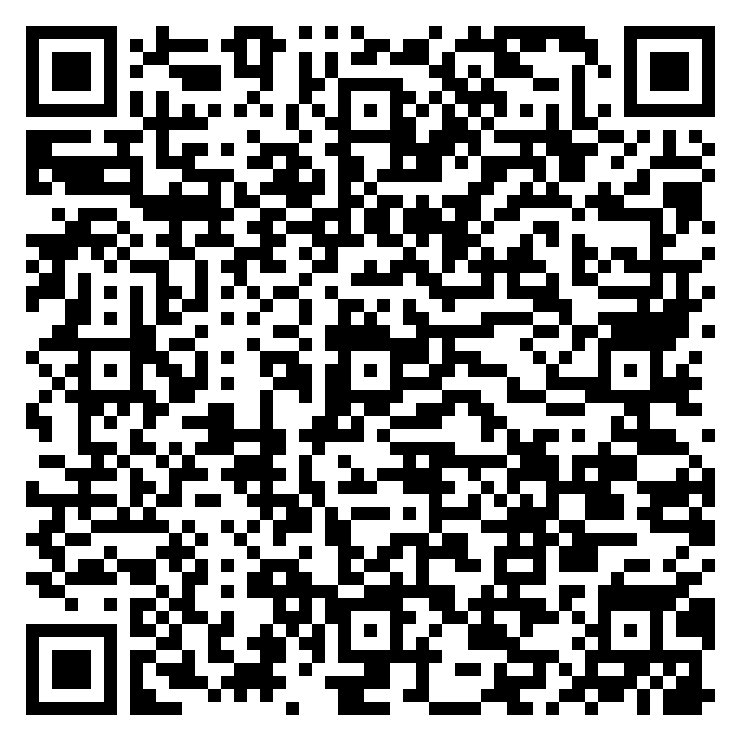 kod QR z danymi kontaktowymi 38671396200000