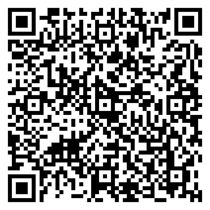 kod QR z danymi kontaktowymi 06153205700000