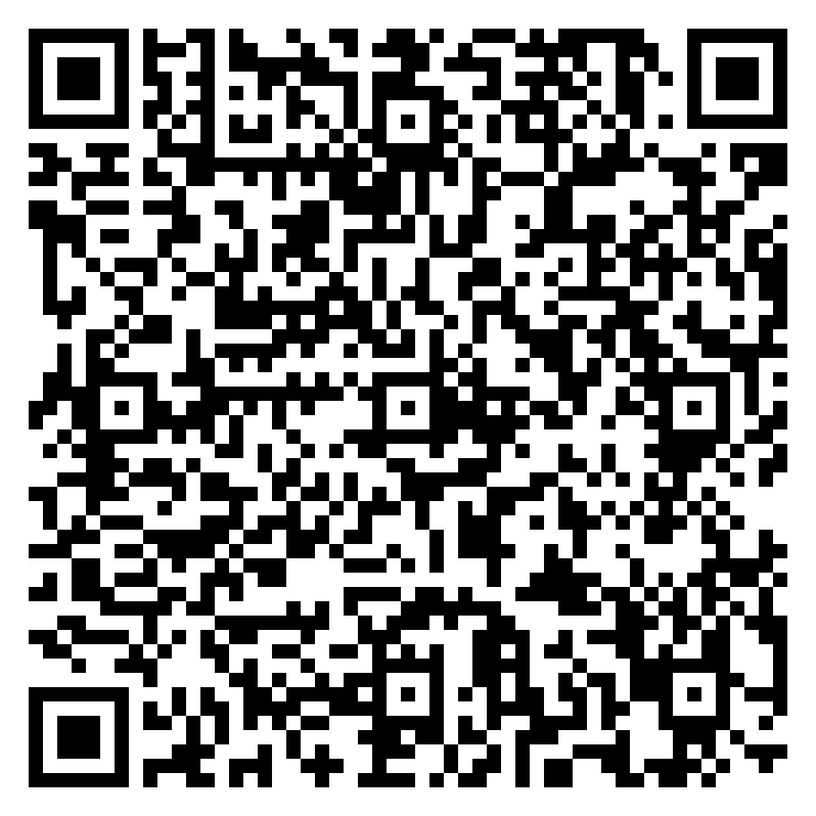 kod QR z danymi kontaktowymi 52485269000000
