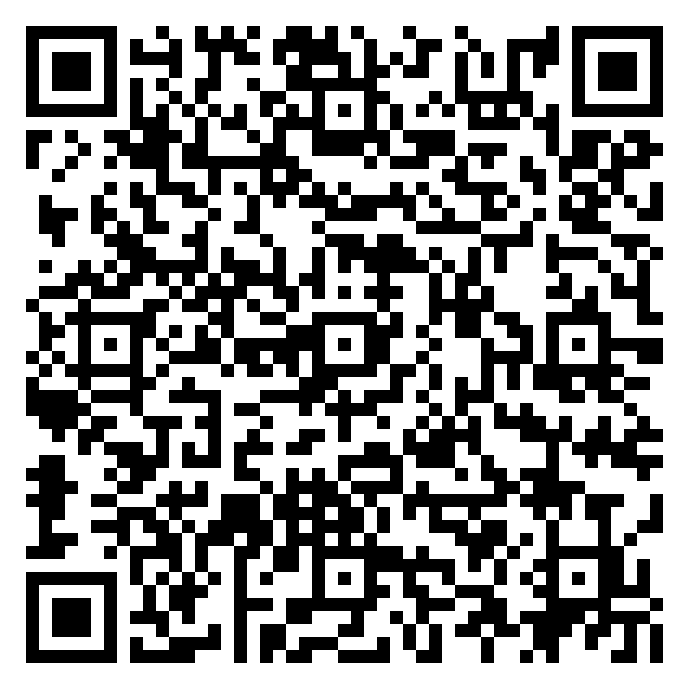 kod QR z danymi kontaktowymi 36911484100000