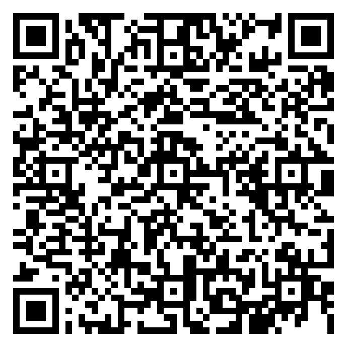kod QR z danymi kontaktowymi 22157835700000