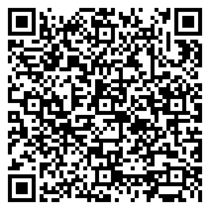 kod QR z danymi kontaktowymi 52705768000000