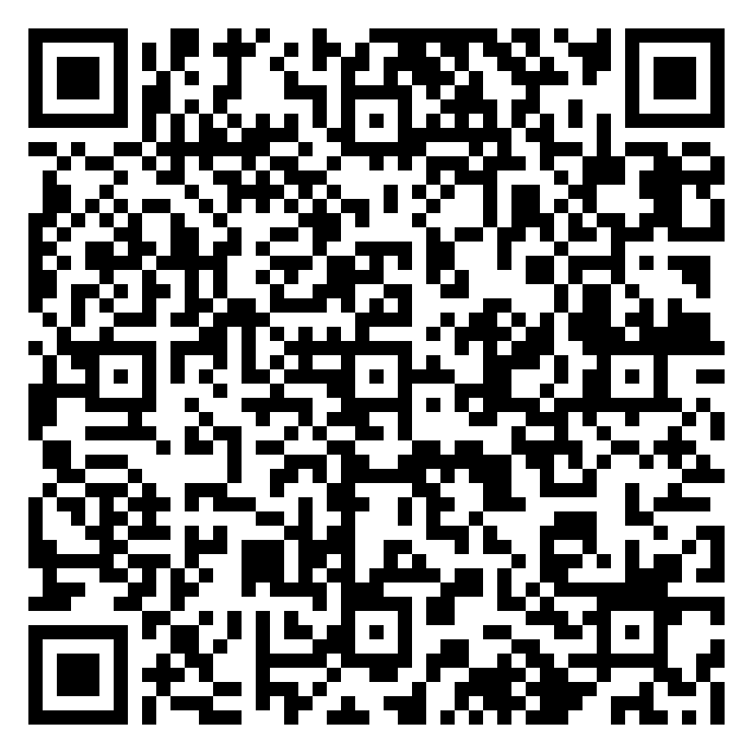 kod QR z danymi kontaktowymi 71041018000000