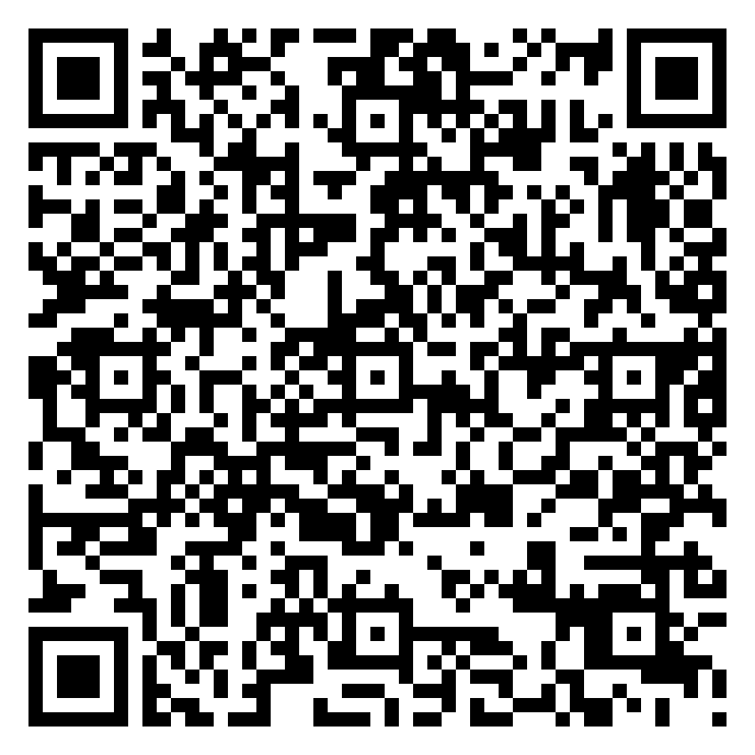 kod QR z danymi kontaktowymi 52531909200000