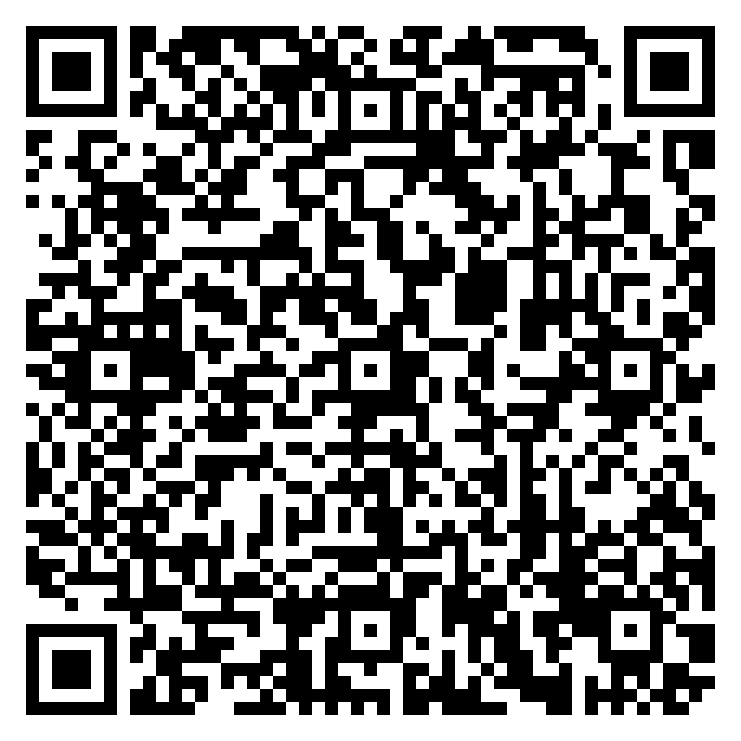 kod QR z danymi kontaktowymi 14691308400000