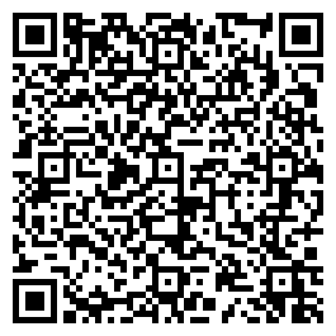 kod QR z danymi kontaktowymi 25070892300000
