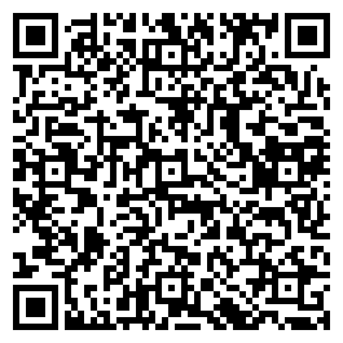 kod QR z danymi kontaktowymi 65014172800000