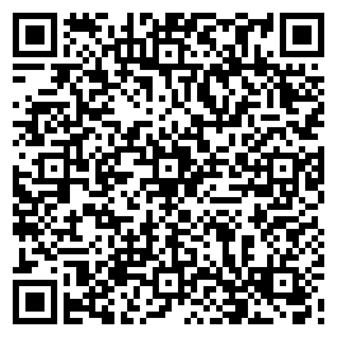 kod QR z danymi kontaktowymi 37007327400000
