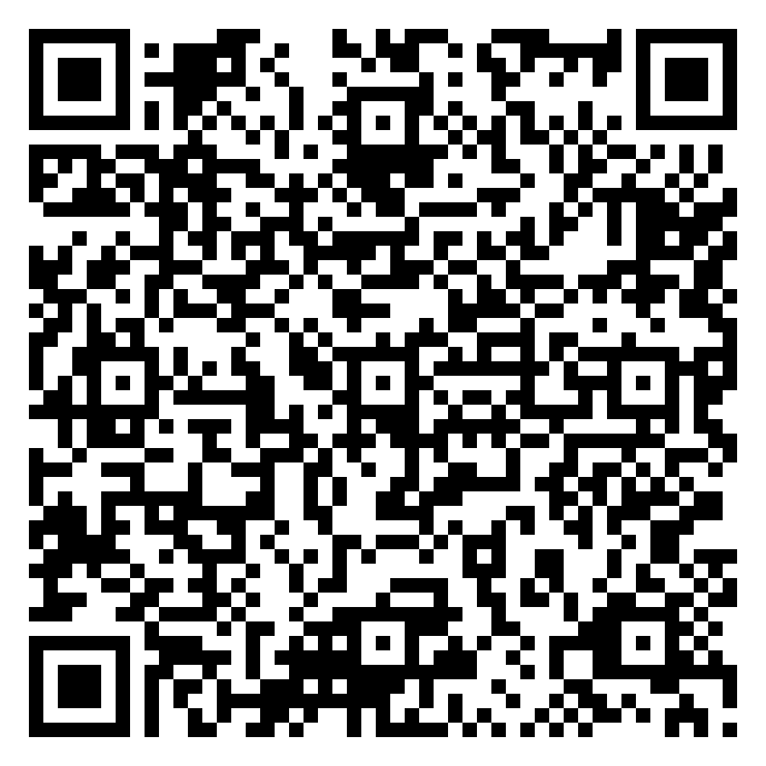 kod QR z danymi kontaktowymi 14053282000000