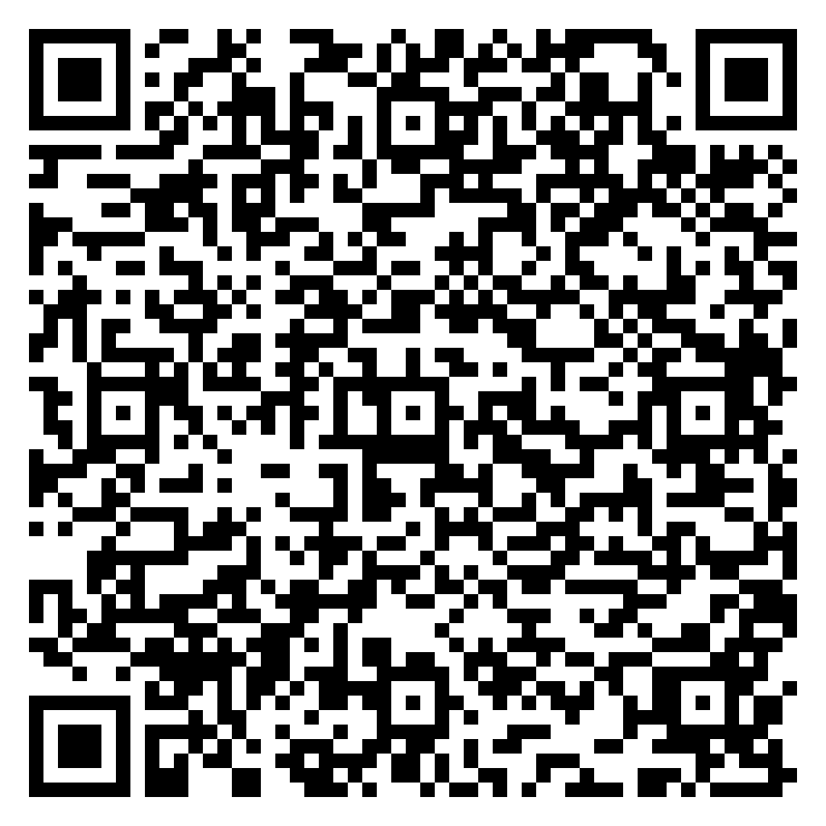 kod QR z danymi kontaktowymi 21001963000000