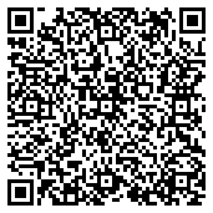 kod QR z danymi kontaktowymi 36987828300000