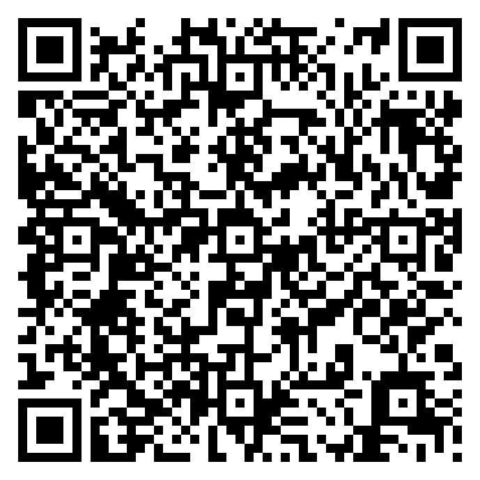 kod QR z danymi kontaktowymi 36925145000000