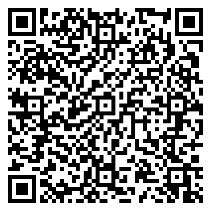 kod QR z danymi kontaktowymi 71032700700000