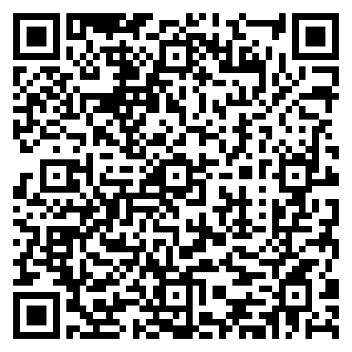 kod QR z danymi kontaktowymi 36123700100000