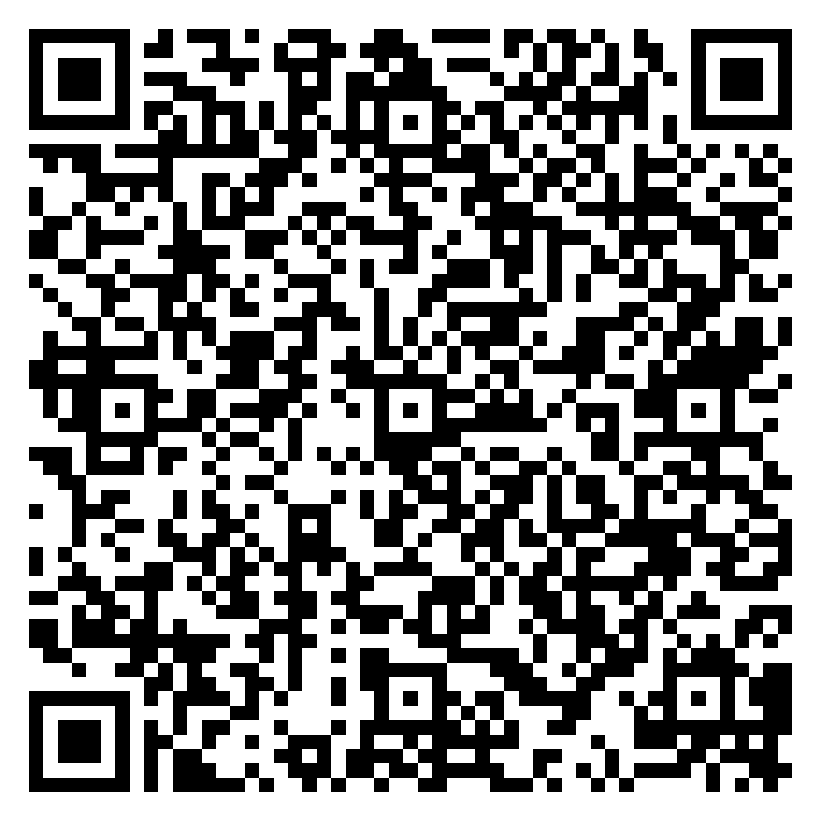 kod QR z danymi kontaktowymi 02127139800000