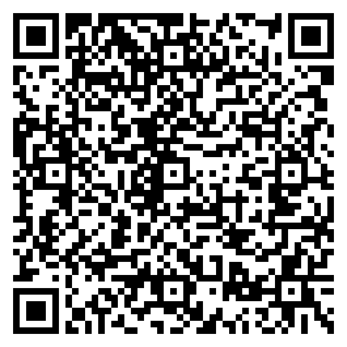kod QR z danymi kontaktowymi 43092460700000