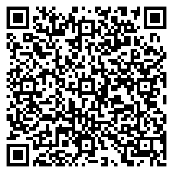 kod QR z danymi kontaktowymi 17021901100000