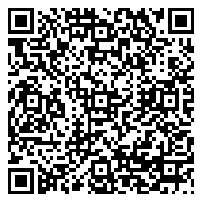 kod QR z danymi kontaktowymi 59055331900000