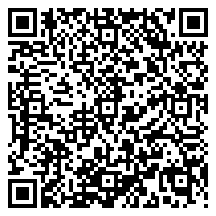 kod QR z danymi kontaktowymi 95026767300000