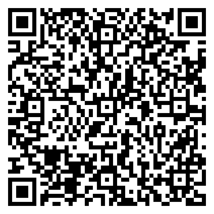 kod QR z danymi kontaktowymi 18064062000000