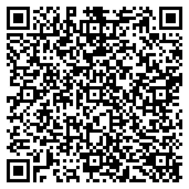 kod QR z danymi kontaktowymi 14115283500000