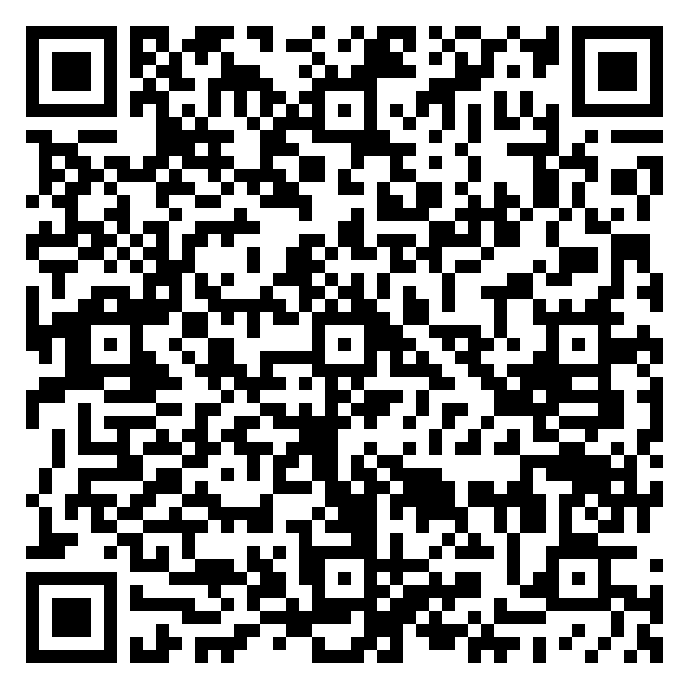 kod QR z danymi kontaktowymi 32002509600000
