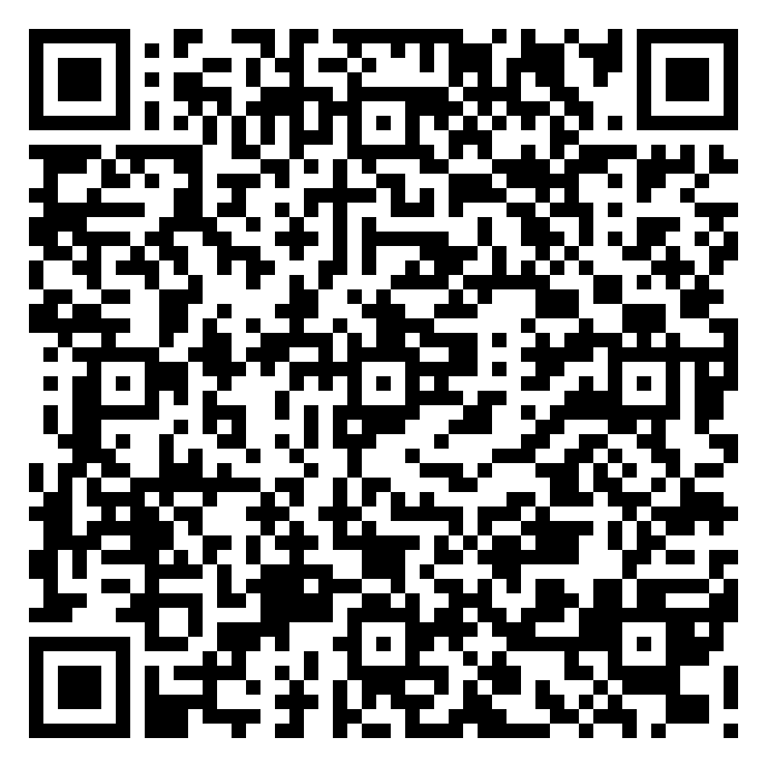 kod QR z danymi kontaktowymi 06012989100000