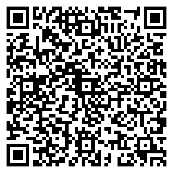 kod QR z danymi kontaktowymi 63960252000000