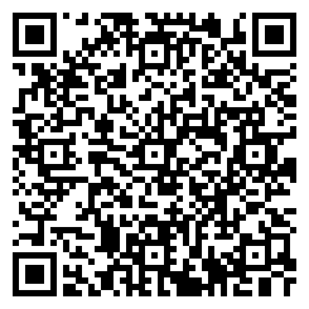 kod QR z danymi kontaktowymi 19142182200000