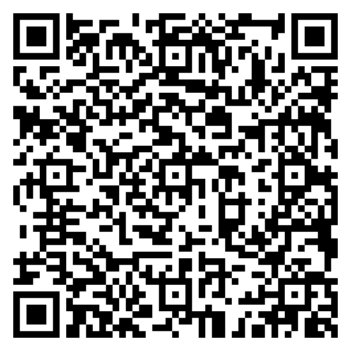 kod QR z danymi kontaktowymi 38883623200000