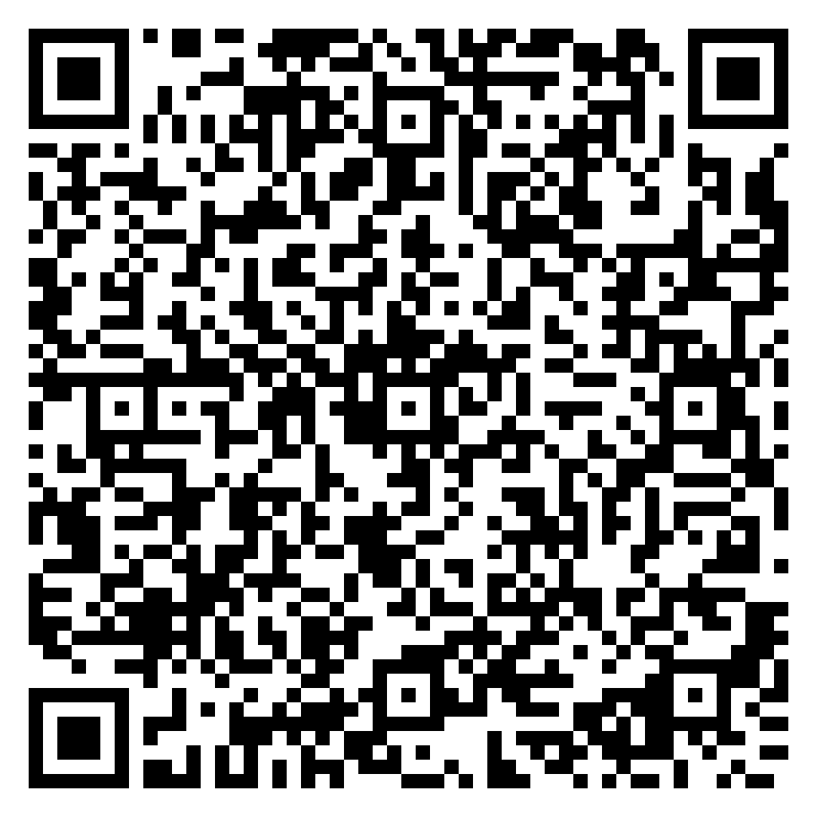 kod QR z danymi kontaktowymi 38315741400000