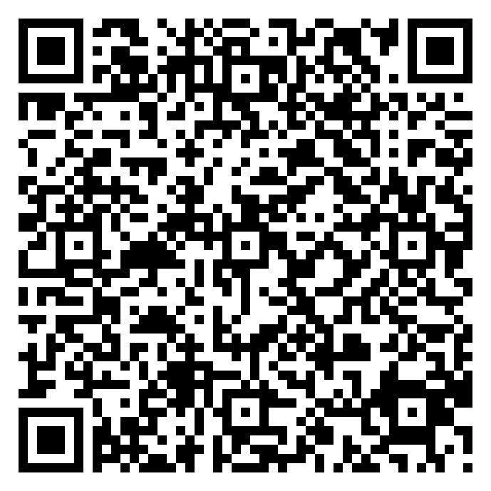 kod QR z danymi kontaktowymi 38770480100000