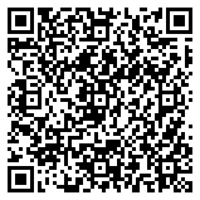 Sklep Spożywczo - Przemysłowy Anna Żuchowska kod QR z danymi kontaktowymi kod QR z danymi kontaktowymi 32155195800000