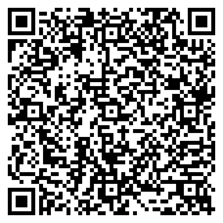 kod QR z danymi kontaktowymi 89149108300000