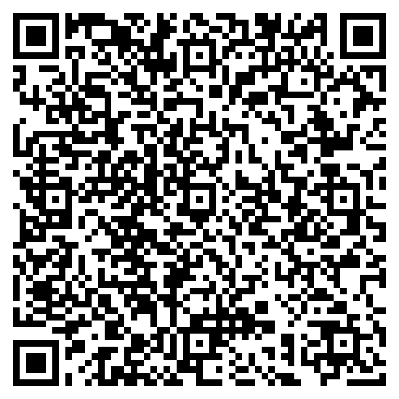kod QR z danymi kontaktowymi 32003752100000