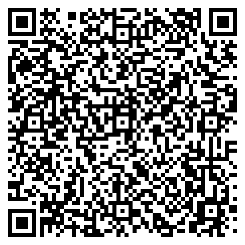 kod QR z danymi kontaktowymi 32003753800000