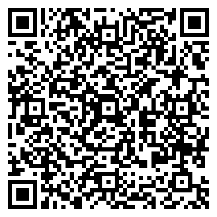 kod QR z danymi kontaktowymi 95022279400000