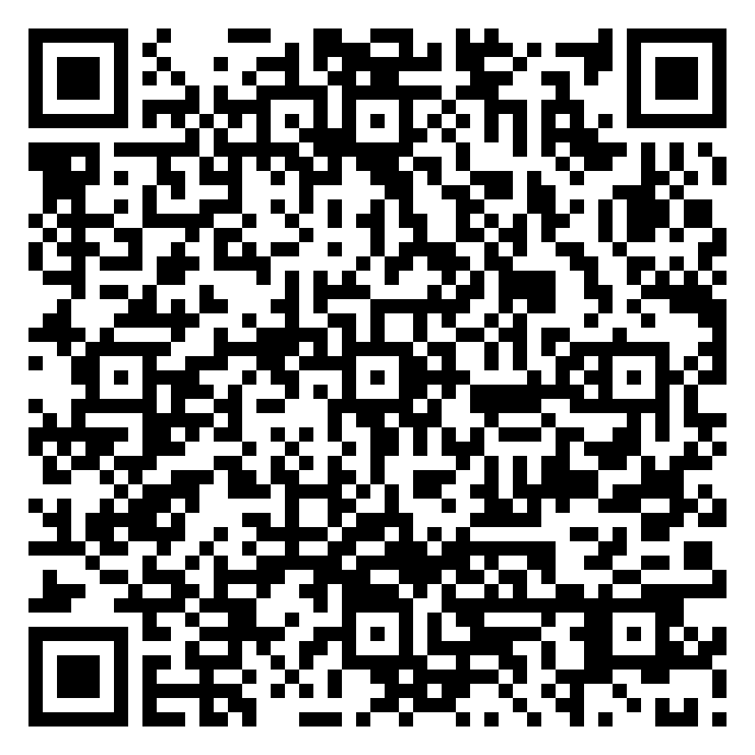 kod QR z danymi kontaktowymi 33032529300000
