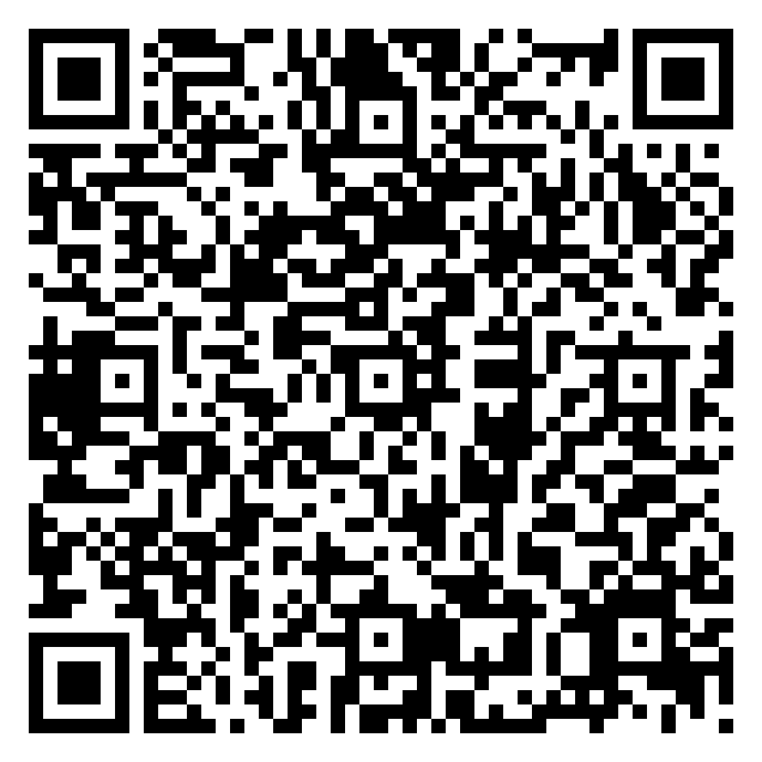 kod QR z danymi kontaktowymi 36569805800000