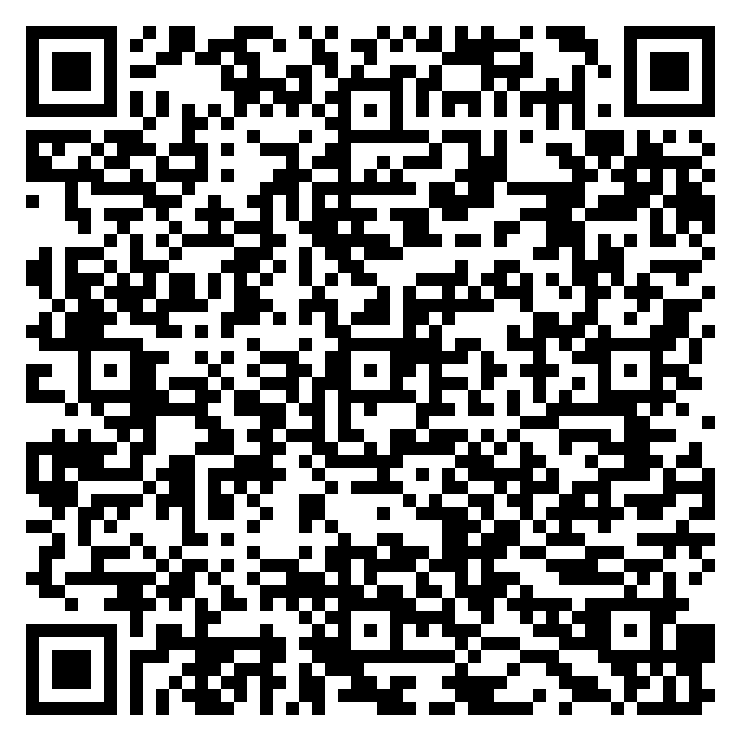 kod QR z danymi kontaktowymi 93237530700000